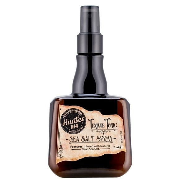 Texture Tonic - Sea Salt Spray