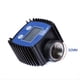thumbnail image 2 of Medidor de Flujo de Turbina K24, Medidor de Flujo de Agua, Medidor Electrónico de Urea y Metanol de Acero Inoxidable., 2 of 5
