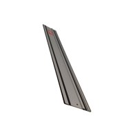 Milwaukee Tool 48-08-0571 55 In. Track Saw Guide Rail