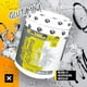 thumbnail image 5 of Glutamina en polvo sin sabor 43 Supplements 350 g 43SUPGLUTAMINA350, 5 of 6