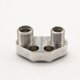 thumbnail image 5 of Adaptador de compresor de CA Colamx Accesorios de montaje para SD7B10 7176, 5 of 8