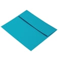 thumbnail image 4 of JAM A7 Envelopes, 5 1/4 x 7 1/4, Assorted, 150/Pack, 4 of 5