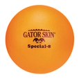 thumbnail image 1 of Gator Skin 8 Dodge Ball (Orange), 1 of 4
