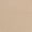 Nude, variant on SWSMCLT Women's Elastic Waist Shapewear Shorts Butt Lifting Body Shaper Breathable Fashion Thin Slim Spandex Shaper Nude X-Large