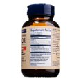 thumbnail image 2 of WILEY´S FINEST| FISH OIL, PEAK DHA , Brain and muscle support | 180 softgels, 2 of 5