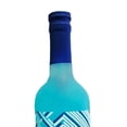 thumbnail image 3 of Pack de 2 Licor Dolci Delizia 750 ml, 3 of 3