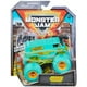thumbnail image 1 of Camión fundido Monster Jam 2022 Spin Master 1:64 con accesorio, 1 of 5