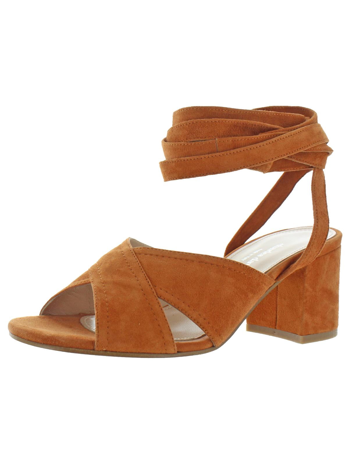 clarks olina blossom flip flops