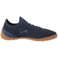thumbnail image 4 of PUMA Men's 365 Concrete 1 St Sneaker, 4 of 7