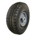 thumbnail image 3 of Generic PR 1402 Replacement Pneumatic Tire Wheel for Handtrucks, Carts & more, 3 of 3