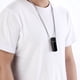 thumbnail image 5 of Purificador de aire portátil, collar purificador de aire recargable para oficina, viajes y gimnasio, purificador de aire portátil para hombres y mujeres, 5 of 5