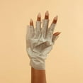 thumbnail image 4 of VOESH Collagen Gloves, 4 of 4