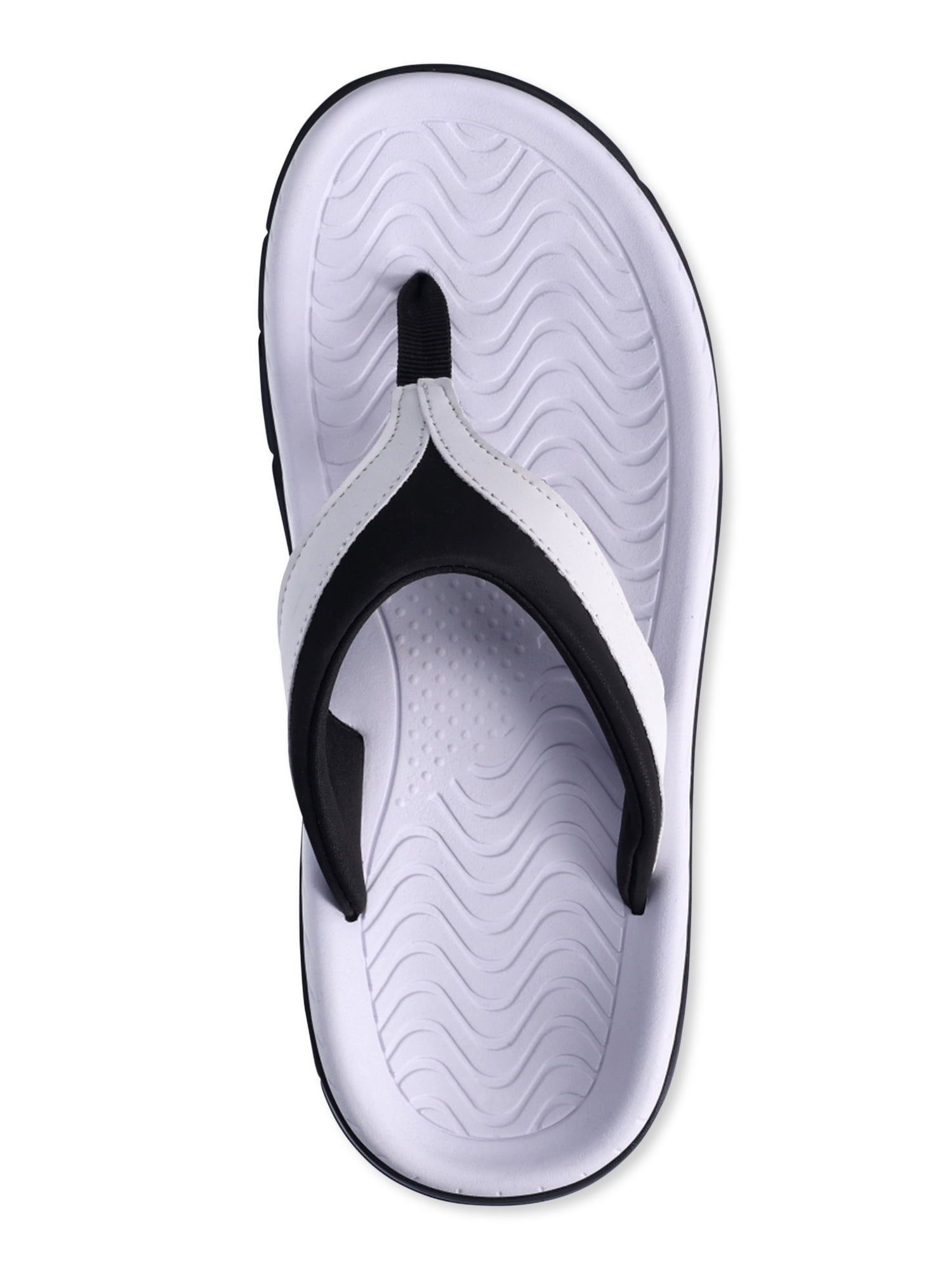 Athletic Works Women's Hightail Flip Flops