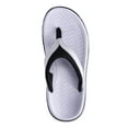 Athletic Works Women's Hightail Flip Flops