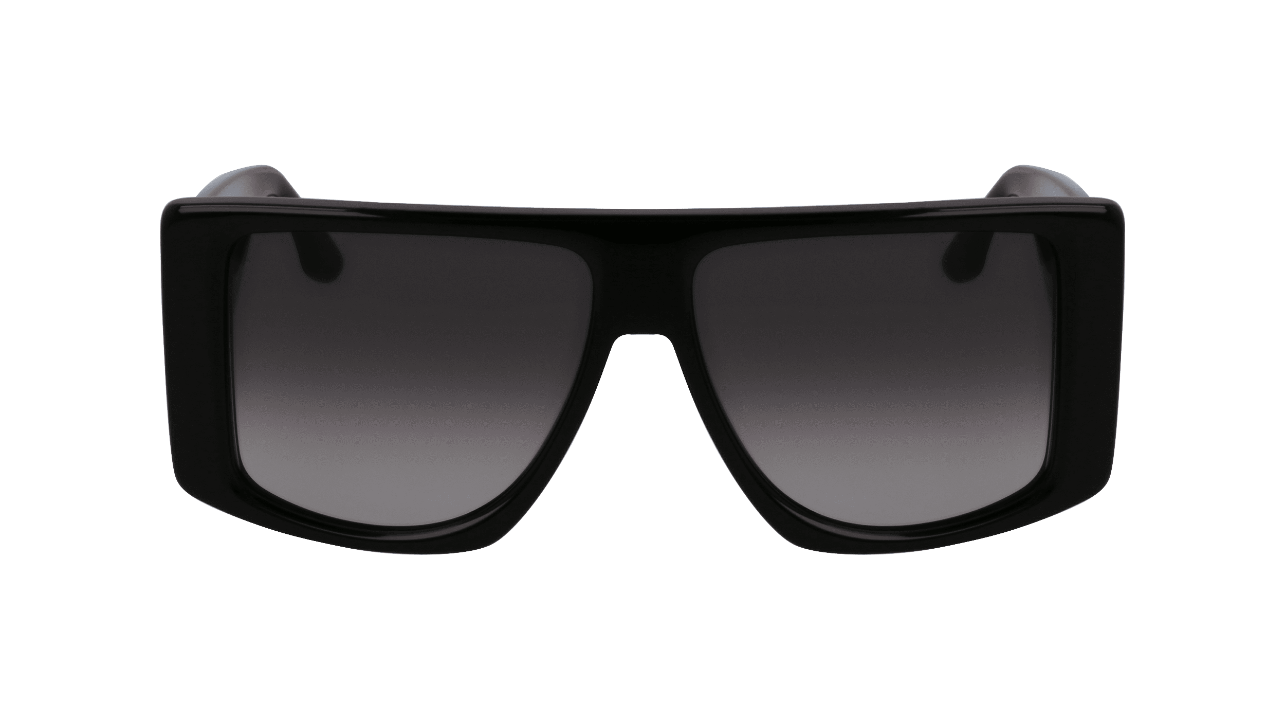 VICTORIA BECKHAM VB246S-224-58 Sunglasses Size 58mm 140mm  display picture 3