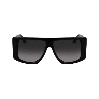 Victoria Beckham Sunglasses VB650S-216-53 New with tags VICTORIA BECKHAM VB650S-216-53 Sunglasses Size 53mm 140mm  main image 4