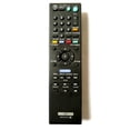 thumbnail image 2 of New Replace RMT-B107A For Blu-Ray DVD BD Remote Control BDP-BX37 BDP-BX57, 2 of 4