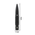 thumbnail image 1 of Car Dent Repair Tapping Pen Hammer Repair Sheet Metal Spray Paint Tool, 1 of 10