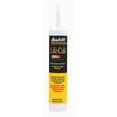 thumbnail image 3 of 10" White Multipurpose Boatlife Life-Calk Cartridge Polysulfide Sealant, 3 of 3