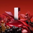 thumbnail image 2 of Perfume My Euphoria de Calvin Klein, 2 unidades Set de regalo, 2 of 4