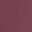 Wine, variant on Ikevan Men's Summer Ice Silk Traceless Thin Breathable Pure Color V-neck Sleeveless Top