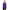 Sport Purple, variant on Team 365 Ladies' Zone Performance Quarter-Zip Athletic Shirt, Sizes S-3XL (Women's)