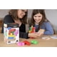 thumbnail image 4 of Juego de rompecabezas de madera Katamino Tower para niños y familias, 4 of 7