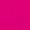 Cyber Pink, variant on Inktastic Birthday Girl Crown Celebration Long Sleeve T-Shirt