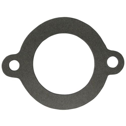 Complete Tractor New 11066001 Thermostat Gasket Replacement For Ford
