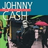Personnel: Johnny Cash (vocals, guitar); Tom T. Hall (vocals); Jack Clement (guitar, dobro, ukulele, background vocals); Mark Howard (guitar, mandolin); Jim Soldi, David R. Ferguson, Marty Stuart (guitar, background vocals); Kerry Marx, LLoyd Green (guitar); Jamie Hartford (mandolin, background vocals); Mark O'Connor (fiddle); Jack Hale, Jr., Bob Lewin (horns); Irv Kane (horns, background vocals); Joey Miskulin (piano, keyboards, accordion); Earl Poole Ball (piano), Roy Husky Jr., Steve Logan (bass), Jimmy Tittle (bass, background vocals); W.S. "Fluke" Holland, Kenny Malone, Jody Maphis (drums, percussion); Anita Carter, Debra Dekelaita, Claude L. Hill, J. Niles Clement, Pat McLaughlin, Bill Maresh, Jim Dant, Cousin Bob Clement, Jay Patten, Suzanne Sherwin, Roberto Bianco, John Prine (background vocals). Recorded at The Cowboy Arms Hotel and Recording Spa, Nashville, Tennessee. All tracks have been digitally remastered.