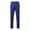 Blue, variant on Vedolay Linen Pants Men Sweatpants Legging Casual Pants Blue,L