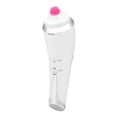 thumbnail image 3 of Limpieza Eléctrica Instrumento De Limpieza Eléctrica Masajeador Facial De Limpieza Multifunción USB ANGGREK Facial Cleansing Machine, 3 of 8