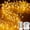 Warm White, variant on Firecracker Fairy String Lights with Remote, 39FT 400LED Silver Wire Cluster Lights Battery Operated with Timer for Outdoor Indoor Bedroom Wedding Christmas Party Decoration