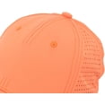 thumbnail image 4 of HELIAHO Casquette de Golf Respirante, Légère Protection Solaire, Pratique et Confortable pour le Parcours de Golf. CJ911-8210, 4 of 8