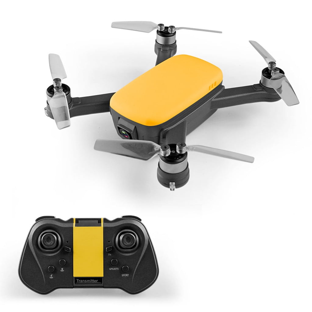 remote control drone with hd camera