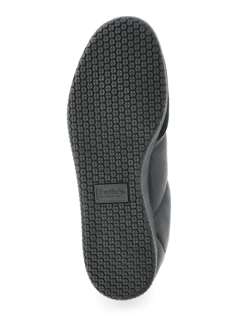 ● Fetters Cotter Pin Assortment & Refills – Bolt Motorcycle Hardware