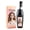 Light brown, variant on Lignoak 3 In 1 Hair Coloring Comb, At Home Hair Dye With Brush, Integrated Application Tool Natural Black