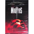 thumbnail image 2 of Starz / Anchor Bay - Martyrs [DIGITAL VIDEO DISC], 2 of 2