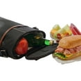 thumbnail image 4 of ChromaCast Wine Bag, Travel Carrier, and Cooler, 4 of 6
