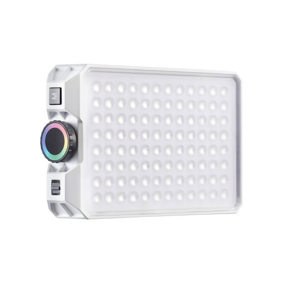 Godox C30R Litemons RGB LED Light Panel