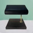 thumbnail image 3 of Organizador de de Brazaletes de Soporte de Reloj de Mármol para Regalos de Vanidad S Sunnimix Pantalla de soporte de reloj, 3 of 8