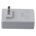 thumbnail image 4 of UPS Uninterruptible Power Supply Power Supply Camera Monitoring Adapter 5V 2A 800mA, 4 of 9