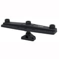 thumbnail image 2 of Scotty Rod Holder, 2 of 2