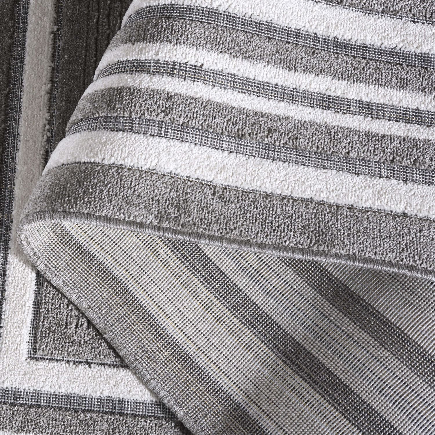 SAFAVIEH Cabana Rado Bordered Indoor/Outdoor Area Rug