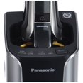 thumbnail image 4 of Panasonic ES-LV9Q Rasoir Humide et Sec avec Support de Charge, 4 of 6