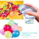 thumbnail image 4 of 1000 Uds globos de agua bola llena de agua agua diversión agua juguetes para niños brillar Hogar, 4 of 4