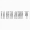 thumbnail image 3 of UAYOTSE Boys Short Sleeved Shorts Suit Comfortable Breathable Fabric Fashionable Cute Cartoon Print Boy Suit,Sizes 3-4 Years, 3 of 4