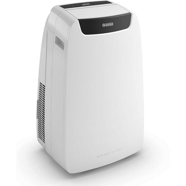 Tcl 5 000 Btu Window Air Conditioner Black Walmart Com Walmart Com