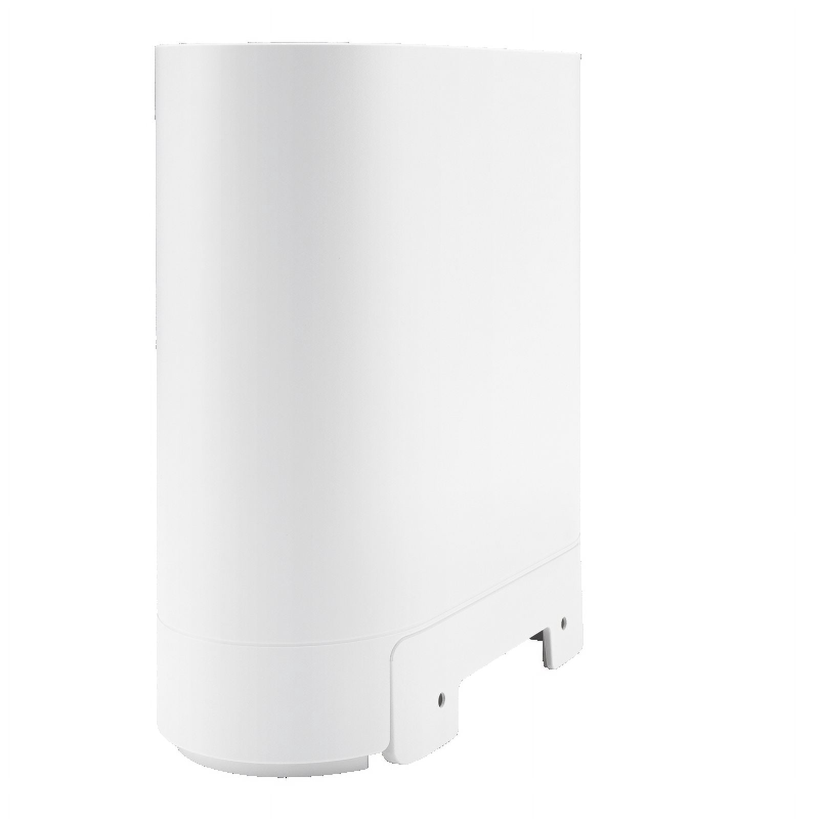 Asus ExpertWiFi EBM68 Wi-Fi 6 IEEE 802.11 a/b/g/n/ac/ax Wireless Router