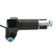 thumbnail image 3 of Aleación De Aluminio Del Manillar De La Empuñadura Del Acelerador De La Bicicleta Eléctrica Para La Vespa De La Bici Eléctrica YLSHRF throttle grip handlebar, 3 of 8